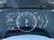 2022 Lexus NX 250 Base 250 Base