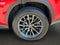 2022 Lexus NX 250 Base 250 Base