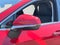 2022 Lexus NX 250 Base 250 Base