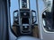 2022 Lexus NX 250 Base 250 Base