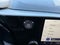 2022 Lexus NX 250 Base 250 Base