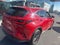 2022 Lexus NX 250 Base 250 Base