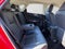 2022 Lexus NX 250 Base 250 Base