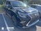 2023 Lexus GX 460 460