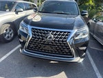 2023 Lexus GX 460 460