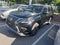 2023 Lexus GX 460 460