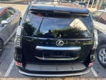 2023 Lexus GX 460 460