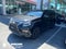 2023 Lexus GX 460 460
