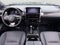 2023 Lexus GX 460 460