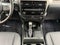 2023 Lexus GX 460 460