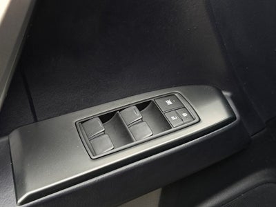 2023 Lexus GX 460 460