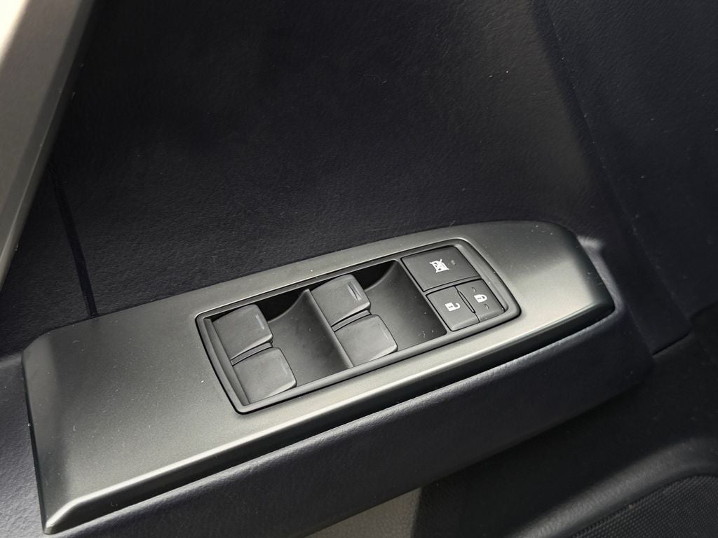 2023 Lexus GX 460 460