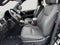 2023 Lexus GX 460 460
