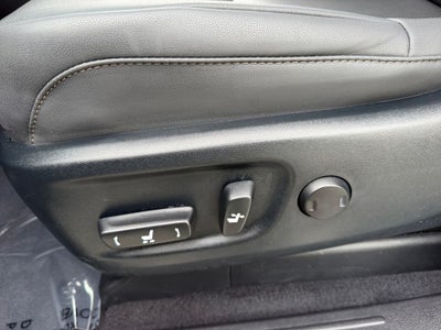 2023 Lexus GX 460 460