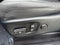 2023 Lexus GX 460 460