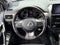 2023 Lexus GX 460 460