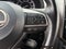 2023 Lexus GX 460 460
