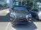 2023 Lexus GX 460 460