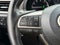 2023 Lexus GX 460 460