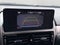 2023 Lexus GX 460 460