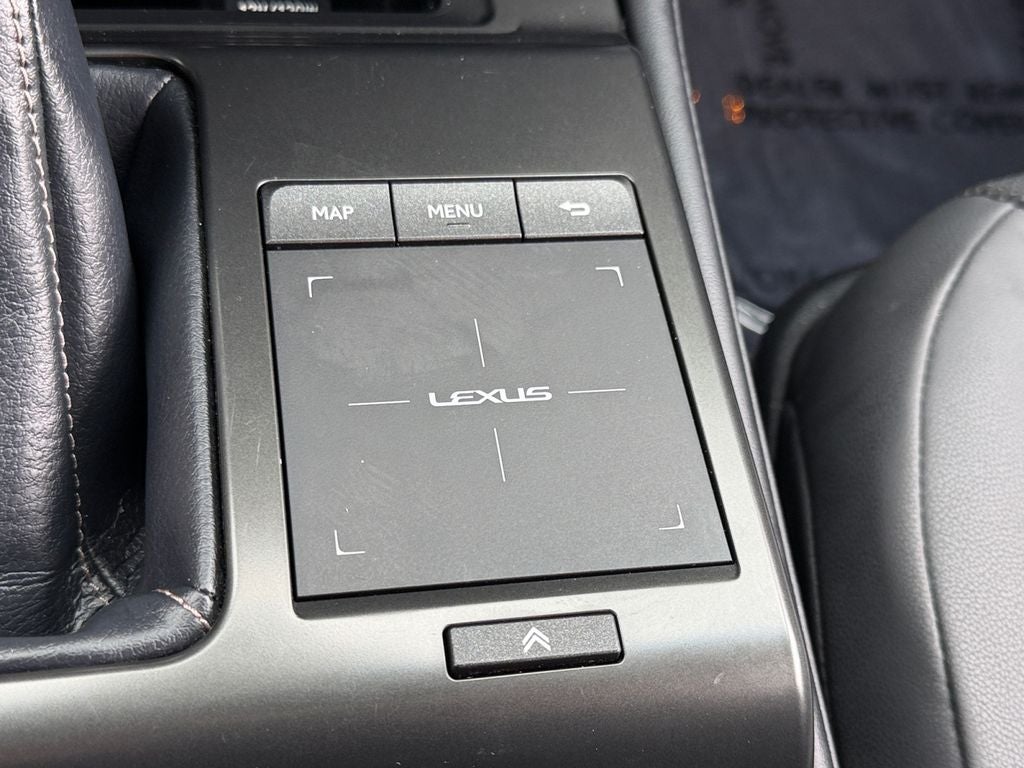 2023 Lexus GX 460 460