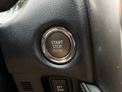 2023 Lexus GX 460 460