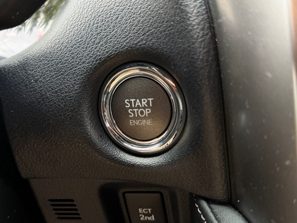 2023 Lexus GX 460 460