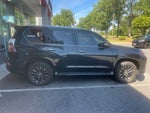 2023 Lexus GX 460 460