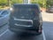 2023 Lexus GX 460 460