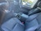 2023 Lexus GX 460 460