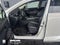 2018 Lexus NX 300 Base 300 Base