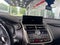 2018 Lexus NX 300 Base 300 Base