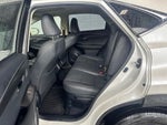 2018 Lexus NX 300 Base 300 Base