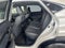 2018 Lexus NX 300 Base 300 Base