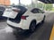 2018 Lexus NX 300 Base 300 Base