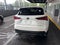 2018 Lexus NX 300 Base 300 Base