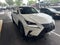 2018 Lexus NX 300 Base 300 Base