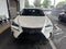 2018 Lexus NX 300 Base 300 Base