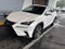 2018 Lexus NX 300 Base 300 Base