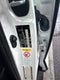 2018 Lexus NX 300 Base 300 Base