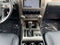2017 Lexus GX 460 460