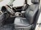 2017 Lexus GX 460 460