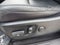 2017 Lexus GX 460 460