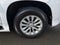 2017 Lexus GX 460 460