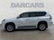 2017 Lexus GX 460 460