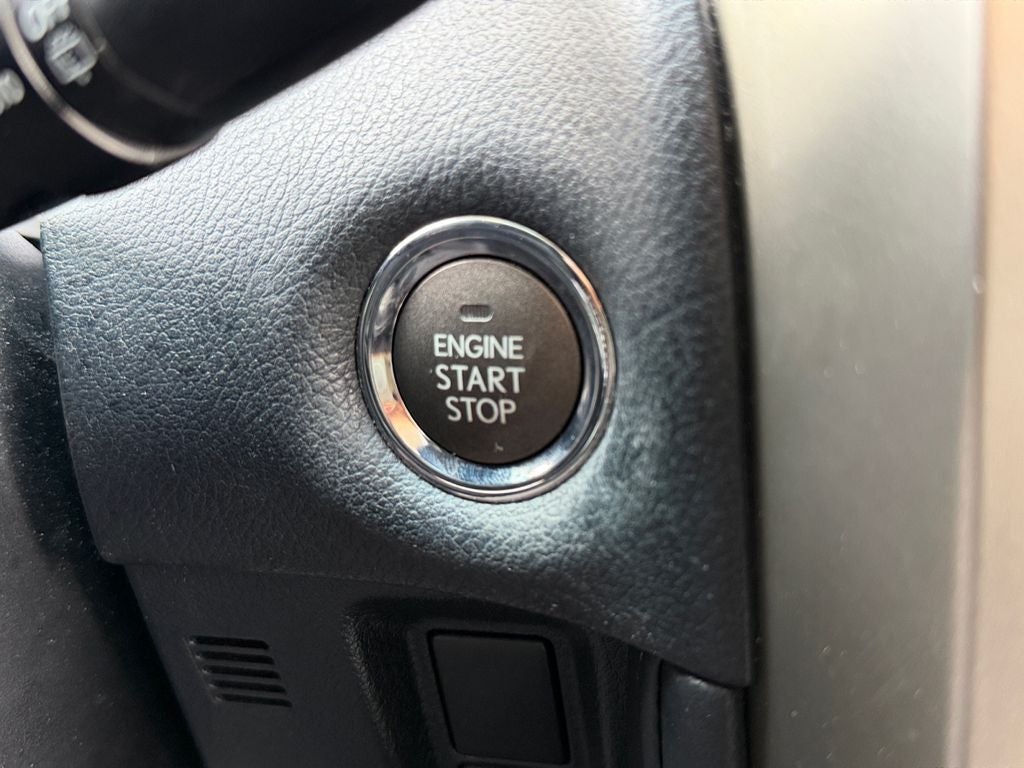 2017 Lexus GX 460 460