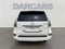 2017 Lexus GX 460 460