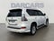 2017 Lexus GX 460 460