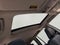 2017 Lexus GX 460 460