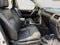 2017 Lexus GX 460 460
